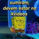 Figurinha de Memes Brasileiros para WhatsApp