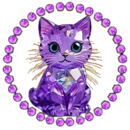 Coletadas sticker 20767