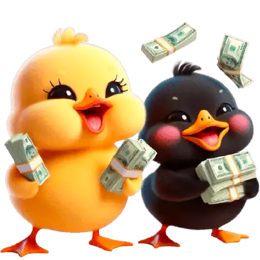 Coletadas sticker 25023