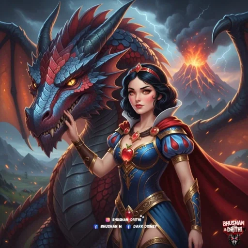 Figurinha para WhatsApp — Anime