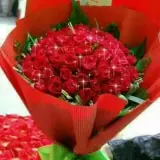 Figurinha de Amor para WhatsApp