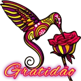 Figurinha de Animais para WhatsApp