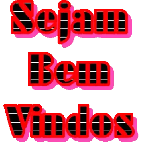 Coletadas sticker 6544