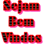 Figurinha de Saudações para WhatsApp