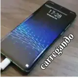 Sticker de Engraçados para WhatsApp