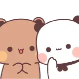 Animais WhatsApp sticker