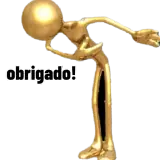 Figurinha de Memes para WhatsApp