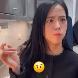 Figurinha de reação para WhatsApp