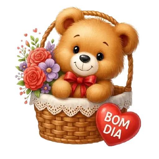 Coletadas sticker 1524