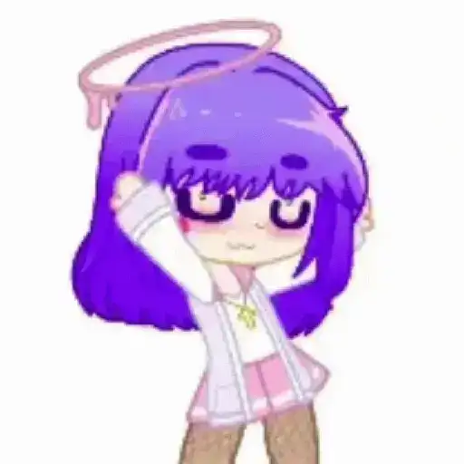 Coletadas sticker 20396