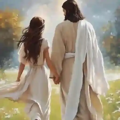 Coletadas sticker 564