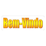 Figurinha para WhatsApp