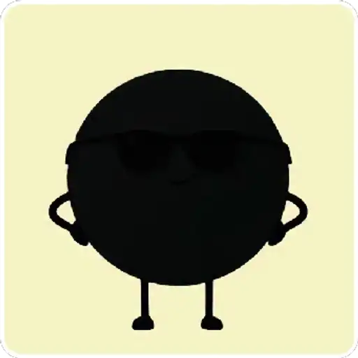 Coletadas sticker 31272