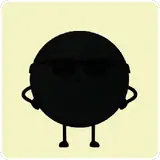 Figurinha para WhatsApp