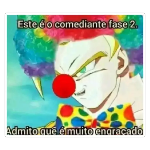 Coletadas sticker 24301