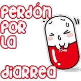 Sticker para WhatsApp