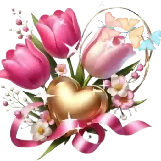 Coletadas sticker 8253