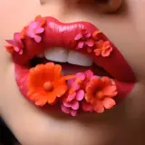 Figurinha para WhatsApp