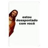 reação WhatsApp sticker