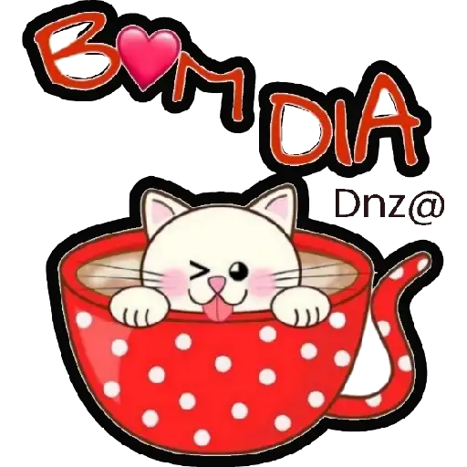 Coletadas sticker 9055