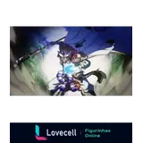 Figurinha para WhatsApp