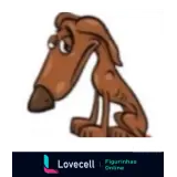 Sticker para WhatsApp