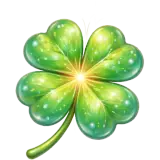 Figurinha para WhatsApp