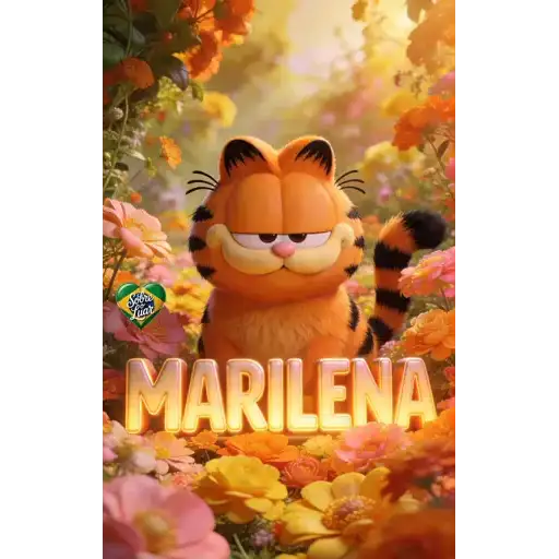 Coletadas sticker 16438