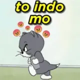 Figurinha de Memes para WhatsApp