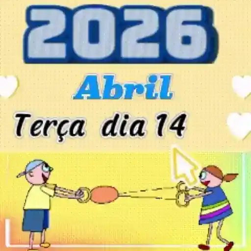 Coletadas sticker 8443