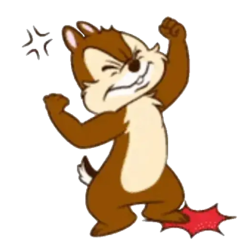 Coletadas sticker 17266
