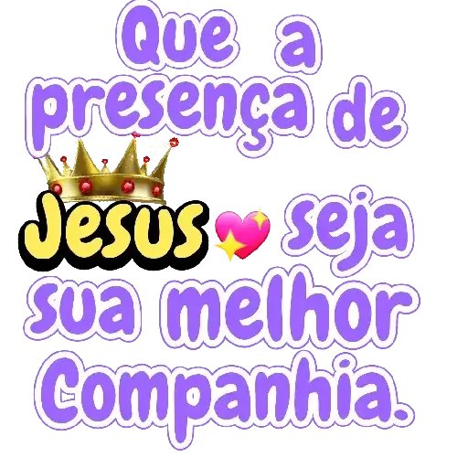 Coletadas sticker 129