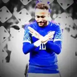 Figurinha para WhatsApp