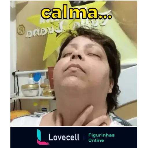 Coletadas sticker 33143