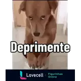 Figurinha para WhatsApp