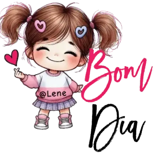 Coletadas sticker 35065