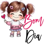 Figurinha para WhatsApp