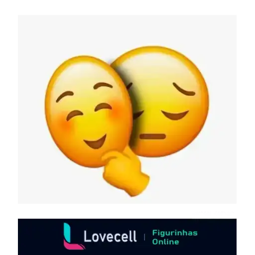 Coletadas sticker 33658