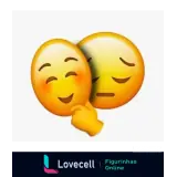 Sticker para WhatsApp