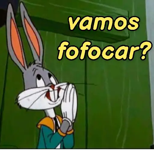 Coletadas sticker 654