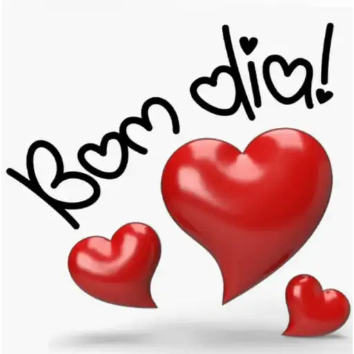 Coletadas sticker 8796