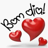 Sticker de Saudações para WhatsApp