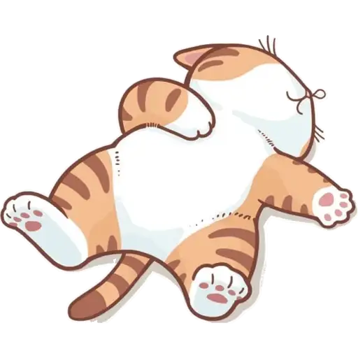 Coletadas sticker 25516
