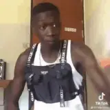 reação WhatsApp sticker