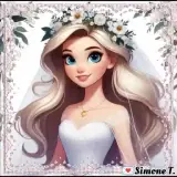 WhatsApp sticker