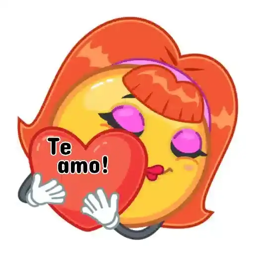 Coletadas sticker 15899