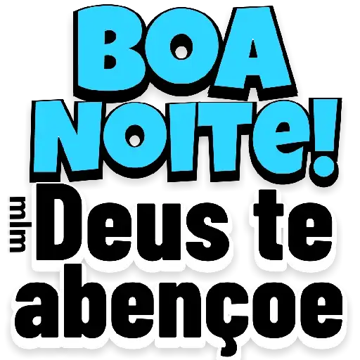 Coletadas sticker 26026