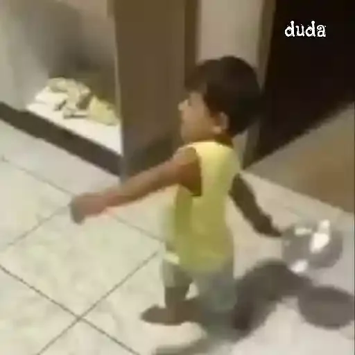 Figurinha para WhatsApp — Engraçados