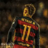 Sticker de Esportes para WhatsApp