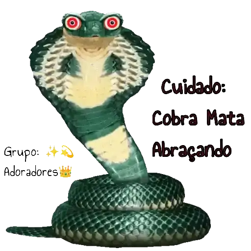 Coletadas sticker 820